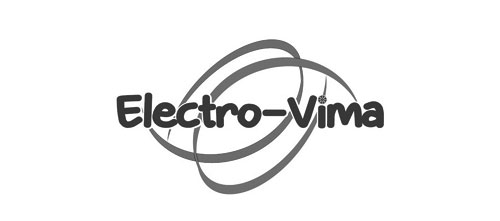 Electro Vima