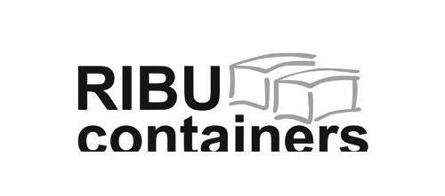 Ribu Containers