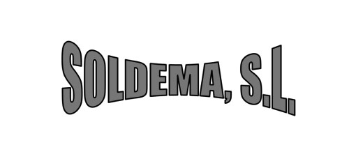 Soldema