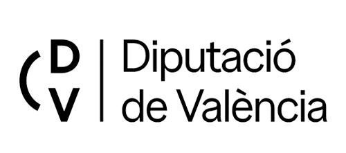 Diputación de Valencia