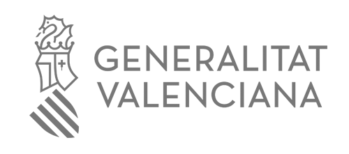 Generalitat Valenciana